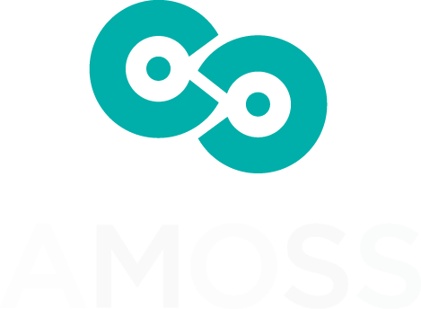 AMOSS Solicitors